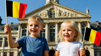 Belgische abortusverruiming gaat niet door, maar voor hoe lang?