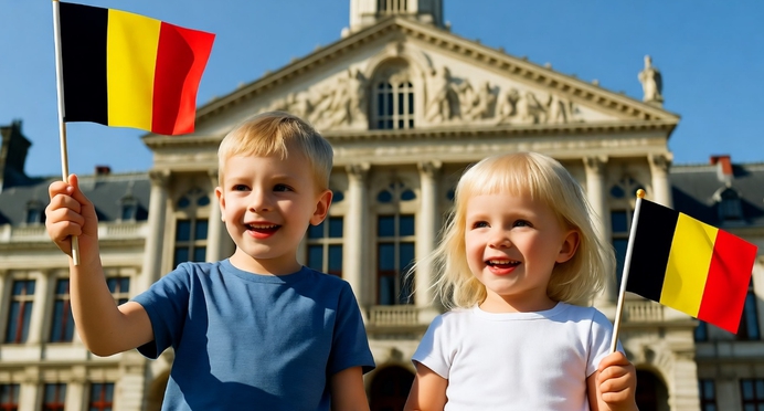 Belgische abortusverruiming gaat niet door, maar voor hoe lang?