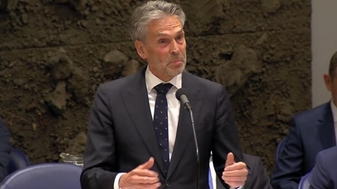 Kabinet-Schoof is gevallen. Hoe was deze regering voor het ongeboren kind?