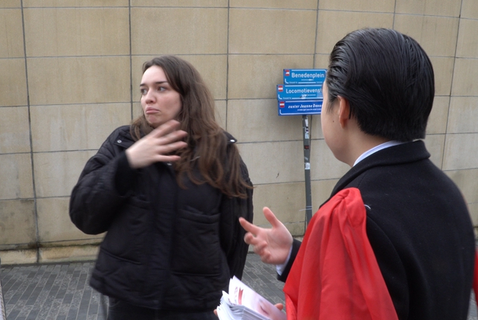 Straatcampagne Leuven2 jpg