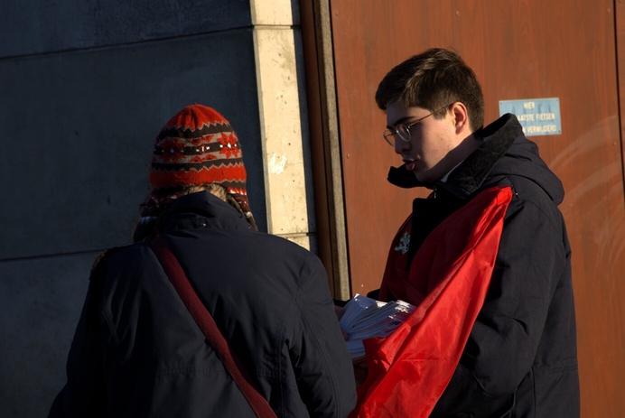 TFP Stirezo abortus 2