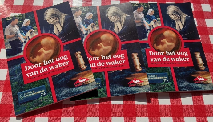 Whats App Image 2024 05 02 at 10 23 10