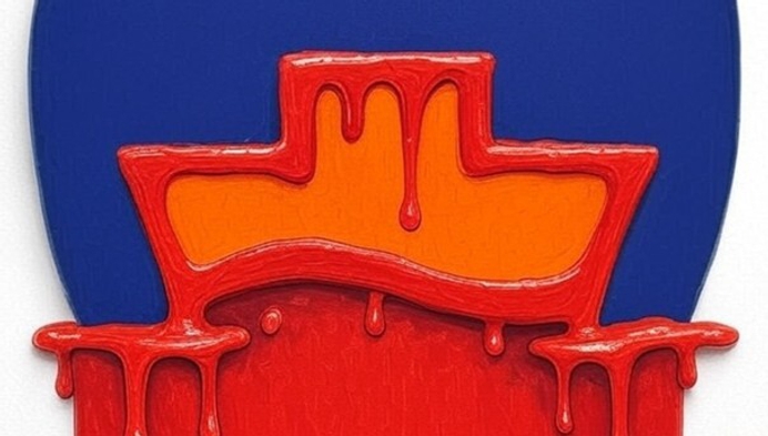 Hoe abortusorganisatie ‘Women on Waves’ wet en moraal omzeilt