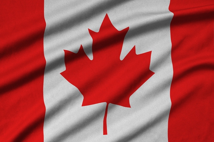 Euthanasie in Canada: een revolutie van compassie of een verval van zeden?