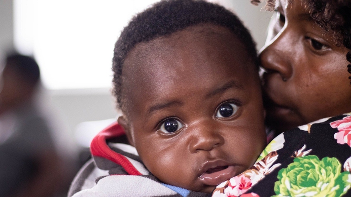 Ook al racistisch: tegen abortus zijn