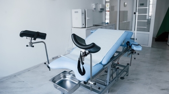 Tien redenen waarom abortus kwaadaardig is