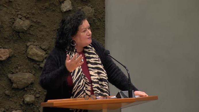 Trendbreuk: seculiere partijen keren zich tegen abortusgedram van D66