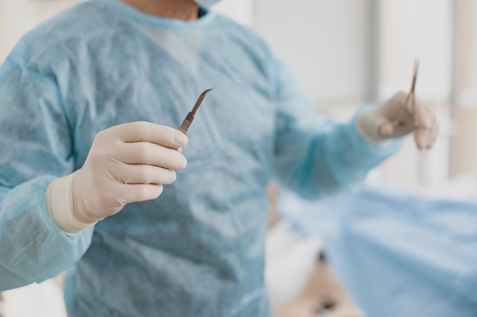 Nee, abortus redt nooit levens: een hardnekkige mythe weerlegd
