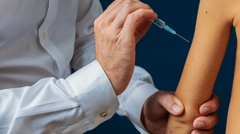 Kindereuthanasie: hoe zijn we hier gekomen?