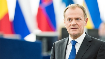 Boete voor Poolse ziekenhuizen die abortus weigeren