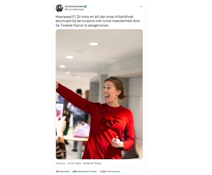 Ellemeet1