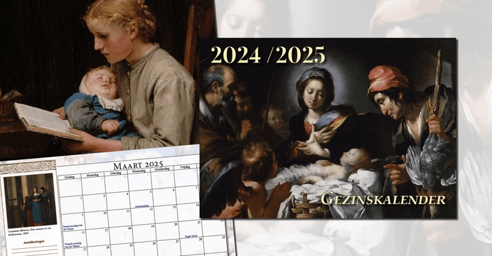 Gigsti kalender banner min