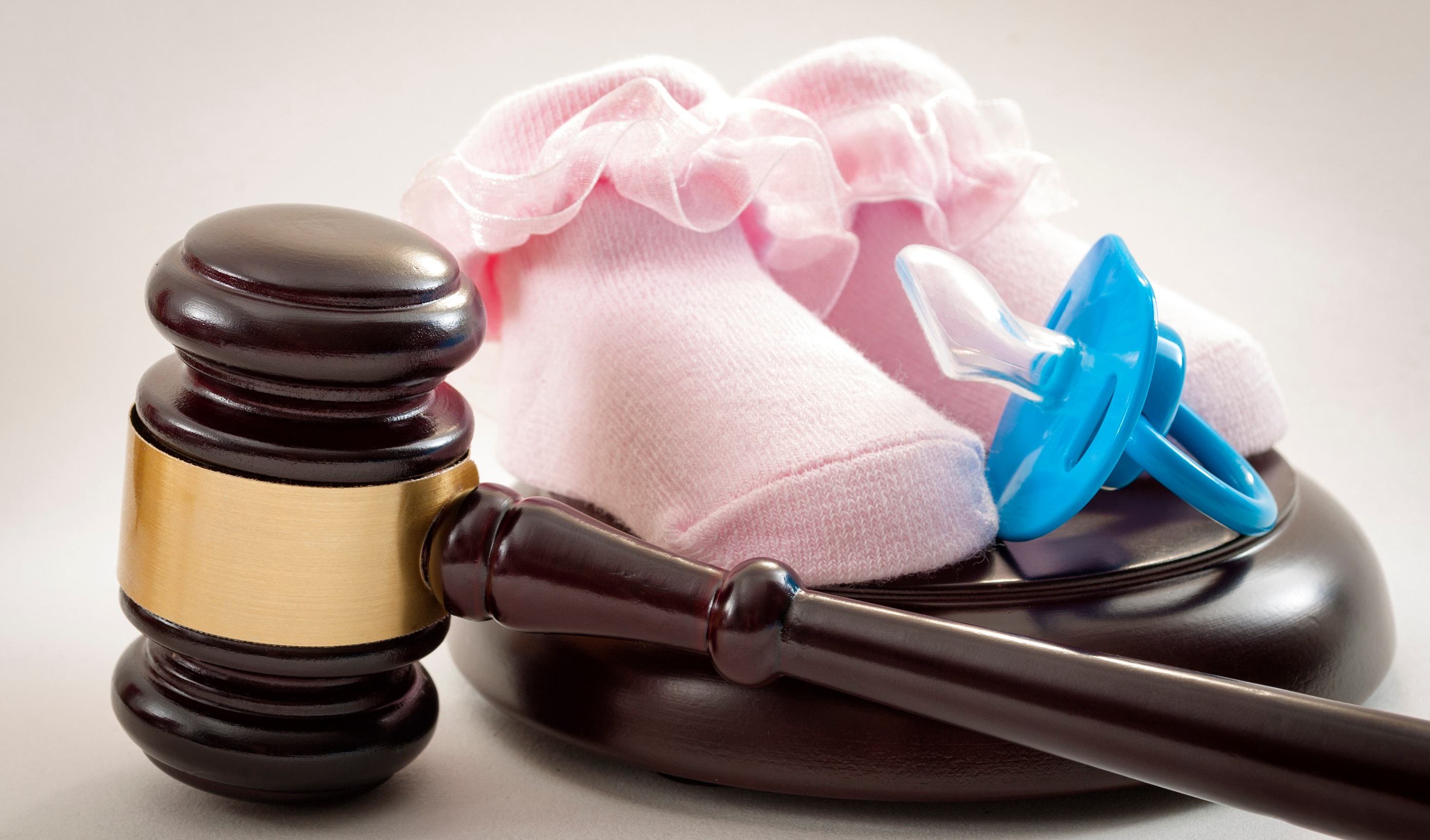 Rechter: "groot maatschappelijk belang" bij zaak om pro-life waken bij Bloemenhovekliniek