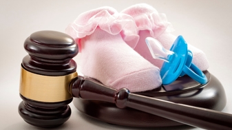 Rechter: "groot maatschappelijk belang" bij zaak om pro-life waken bij Bloemenhovekliniek