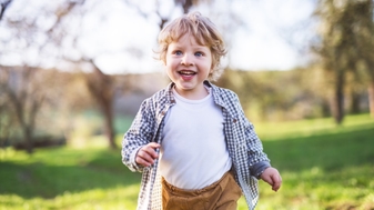 Waakster vertelt: jongetje gered! “Nooit meer abortus!”