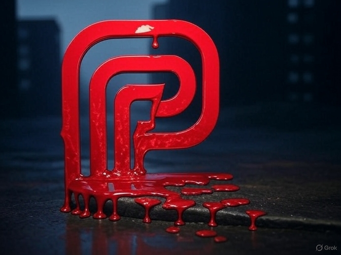Planned Parenthood verbreekt opnieuw gruwelijk record: ruim 400.000 abortussen