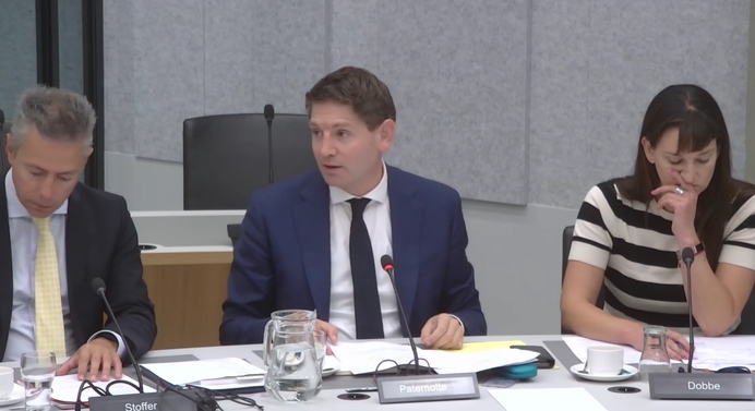 Kamerdebat over abortus als mensenrecht: D66 wil abortuspillen sturen aan landen waar dit illegaal is