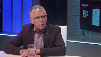 Abortus en zelfbedrog: de pijnlijke waarheid achter rechtvaardigingen