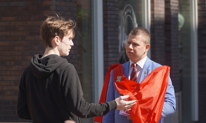 Kobus suttorp straatcampagne4