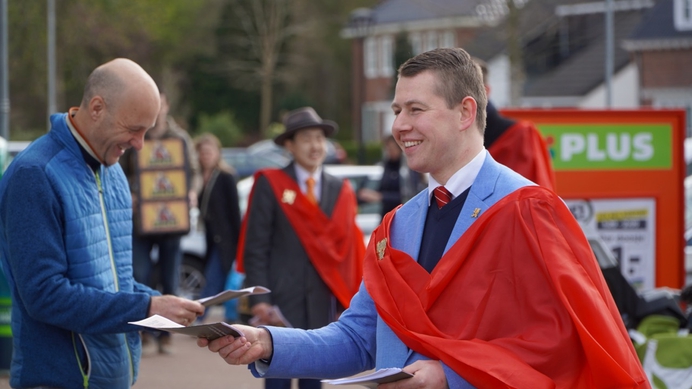 Kobus suttorp straatcampagne5