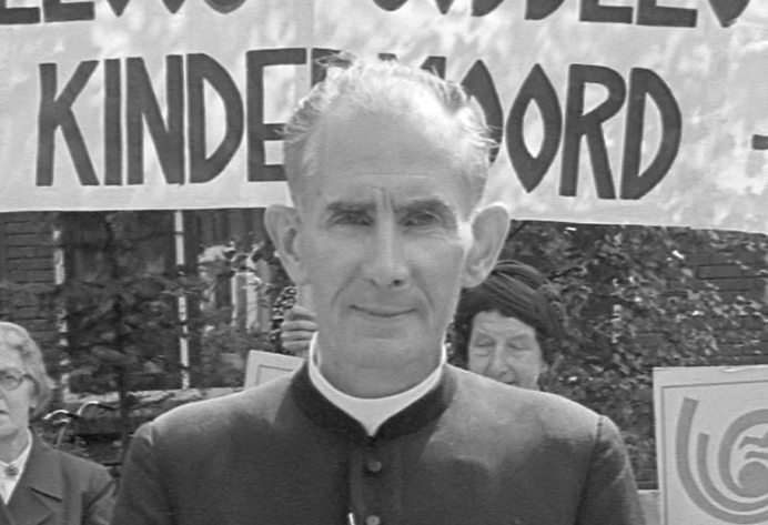 Pater Jan Koopman