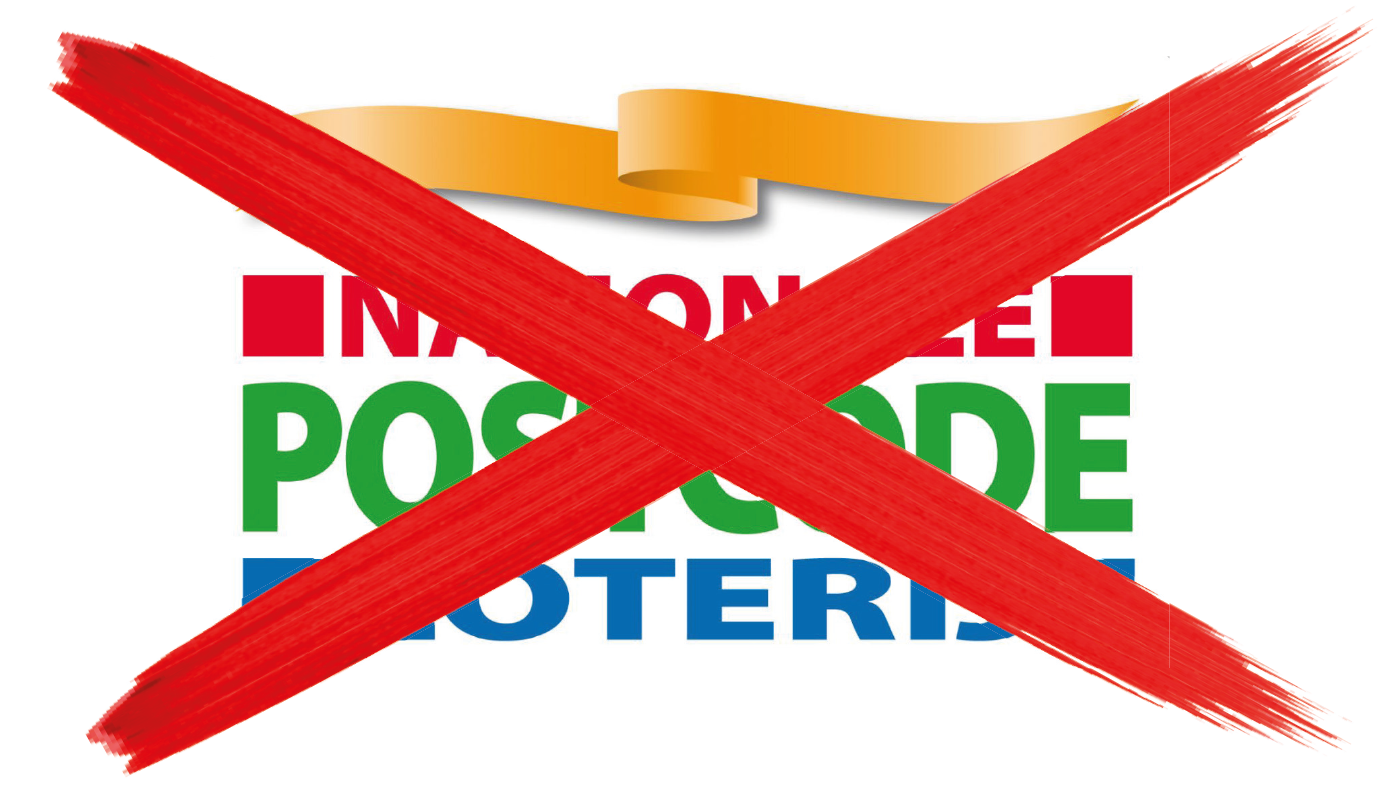 Nieuwe petitie roept Postcode Loterij op subsidie aan abortus te staken