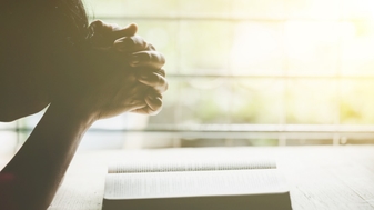 Schotland: zelfs thuis tegen abortus bidden kan verboden worden