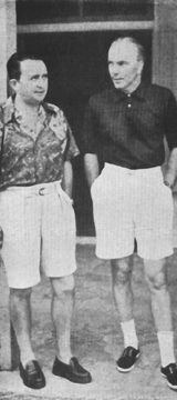 ACC 1952 020 3