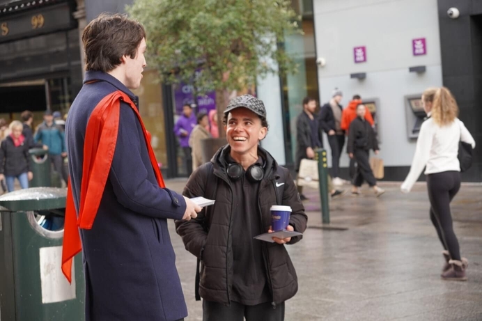 Afbeelding2 Ireland 231010