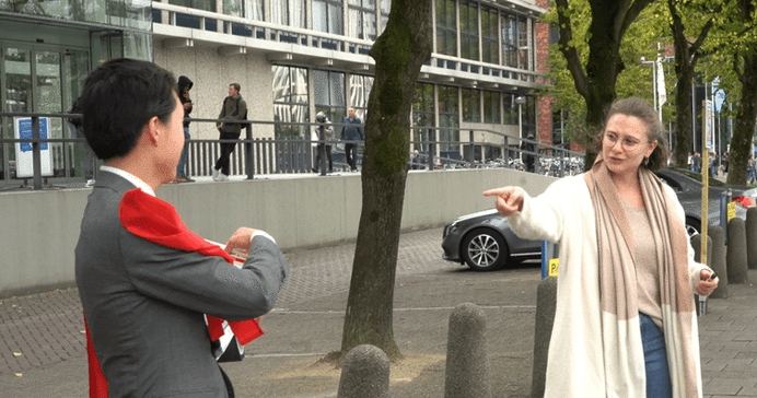 Afbeelding2 VU 231011