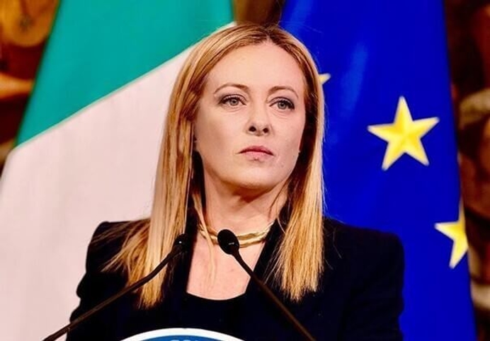 Abstain from Abortion in Italy and receive 1,000 Euros