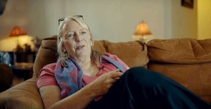 Transgender Ideology and the Power of Social Media