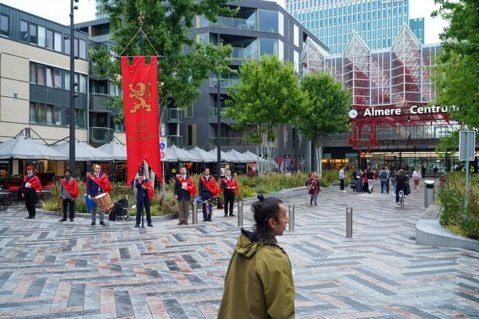 Almere3