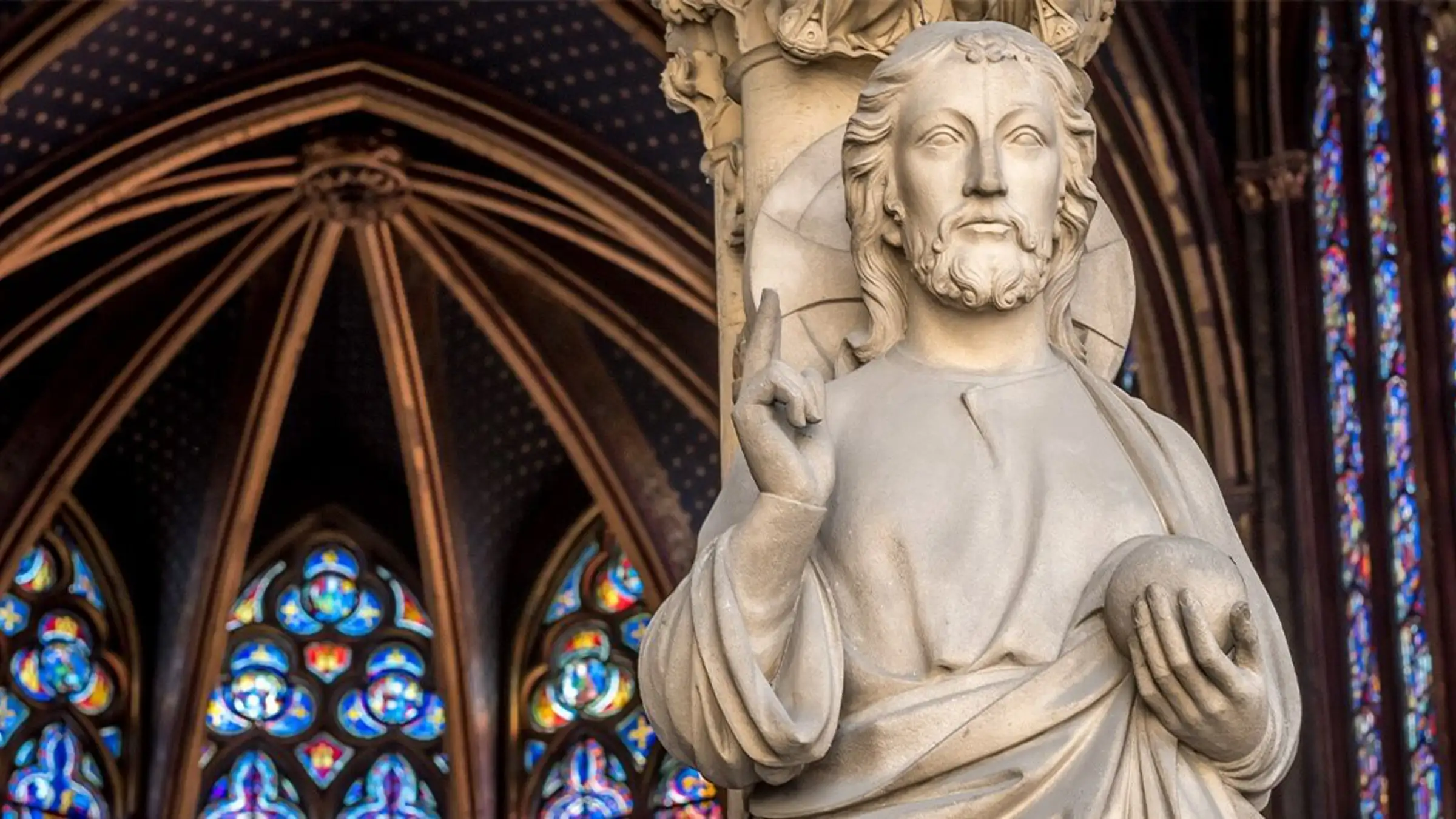 Why We Need Beauty in Our Lives