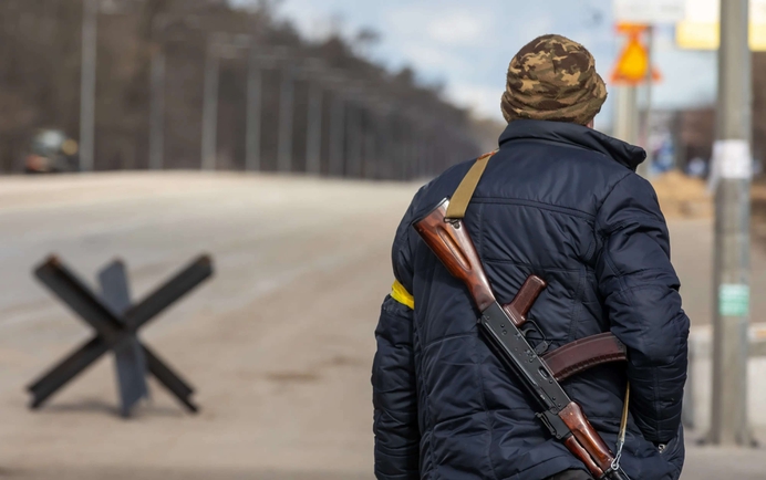 Archbishop Viganò’s Attempt to Justify Putin’s War on Ukraine Runs Counter the Fatima Message