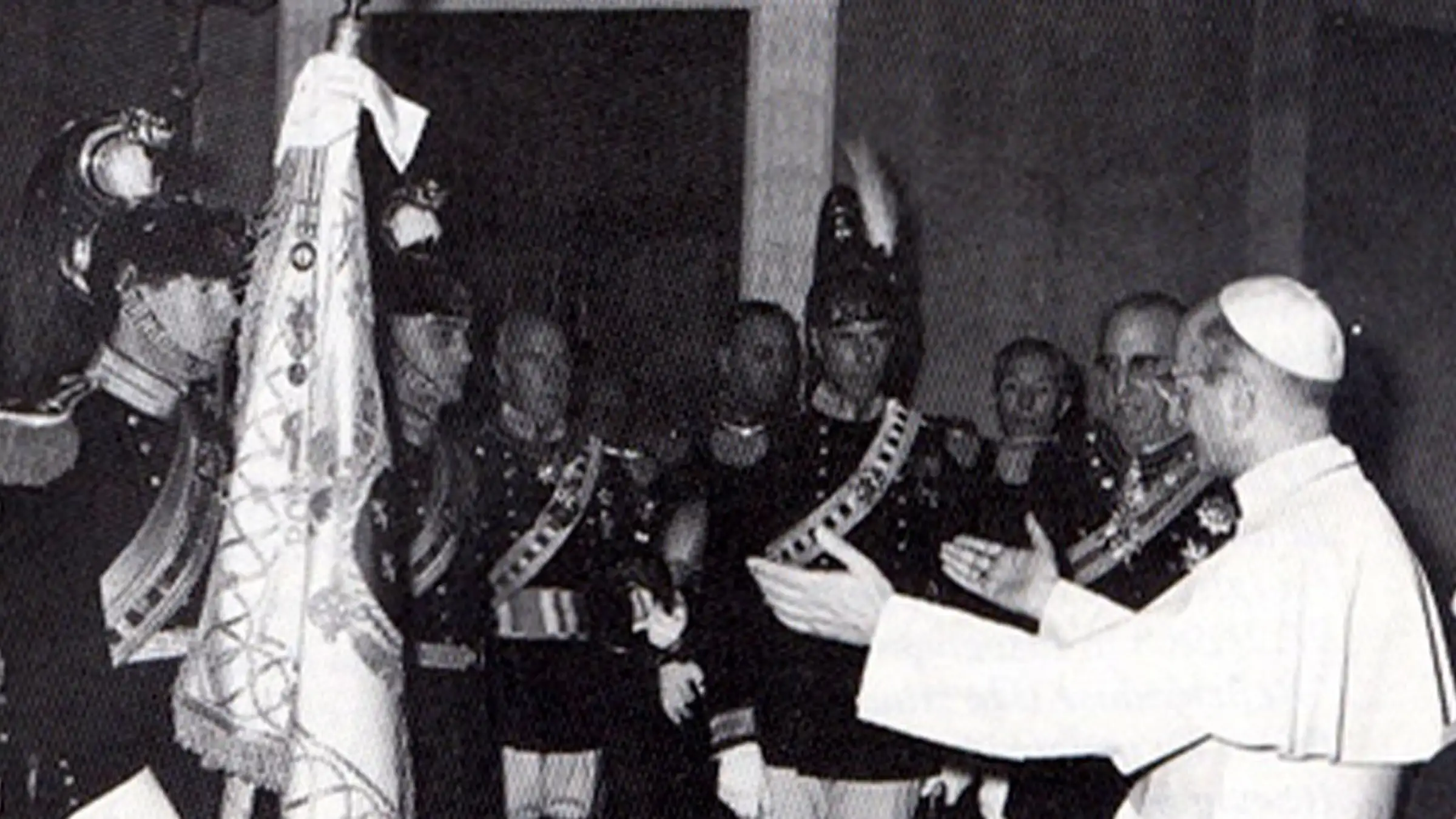 The Nobility and the Traditional Elites as Guides of Society