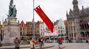 Resistance against ever-more liberal Abortion Laws