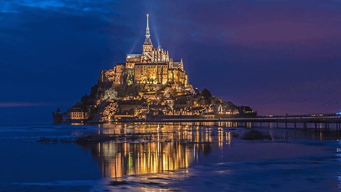 What is Catholic Culture? The Foundation of True Culture