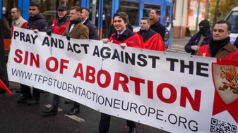 Here’s the Weakest (and Strongest) Point in the Abortion Debate