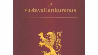 RCR Finlandes