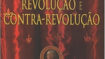 RCR Portugues