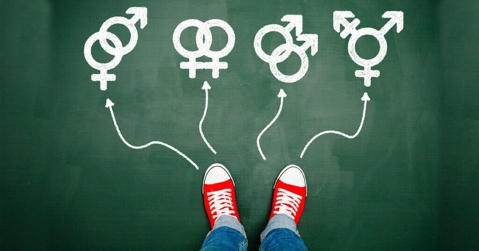 Transgenderism: Exterminating Human Identity