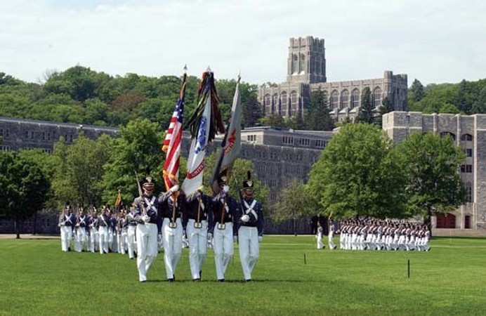 The Importance of Tradition Today