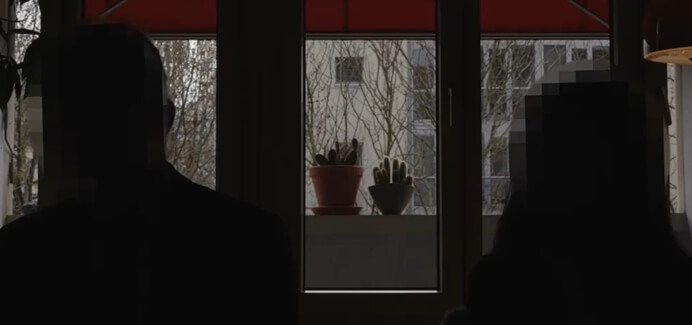 Swiss State snatches Child after Parents refuse Sex Change