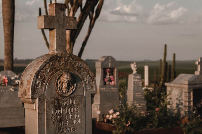 Is Mandatory Mass Suicide for the Elderly the Future?