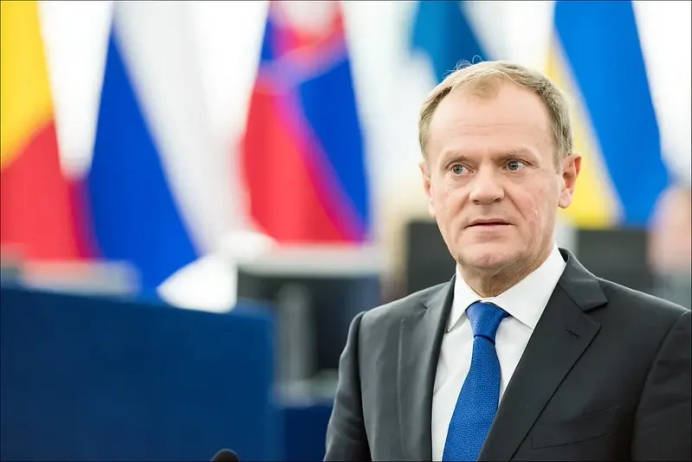 Fine for Polish Hospitals refusing Abortion