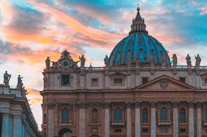 On the Eve of the Synod, Five Cardinals Release New Set of Dubia to Pope Francis: “We Are Concerned”