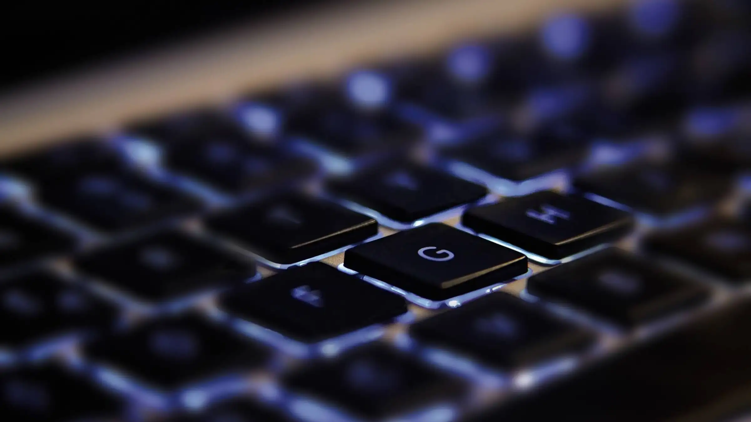 Is Digital Technology Helping or Harming?