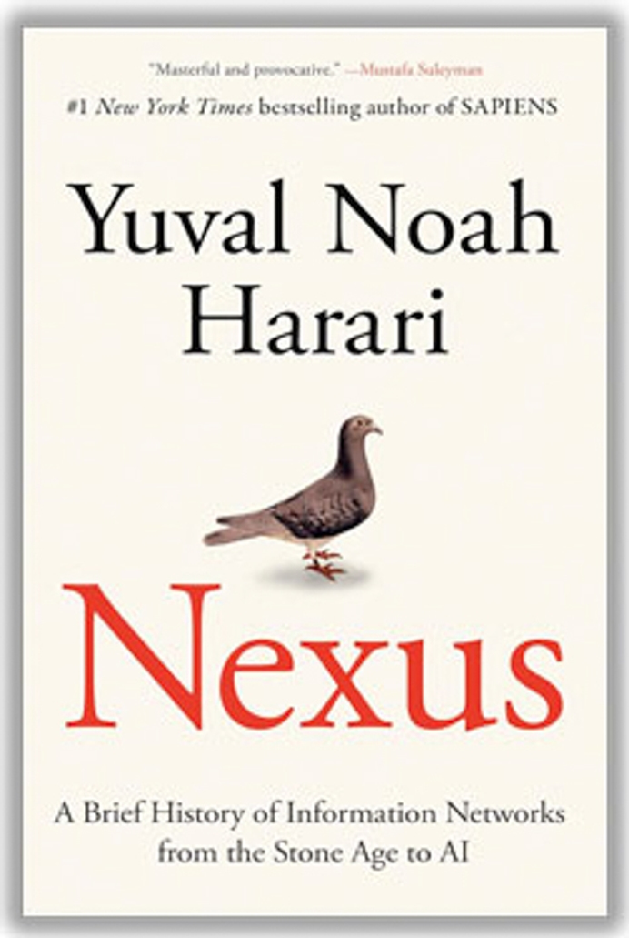 Where is AI taking Us?